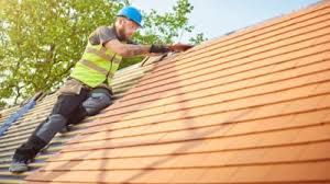 Best Roof Maintenance and Cleaning  in Eastvale, CA