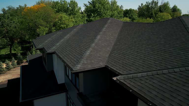 Best Roof Installation  in Eastvale, CA