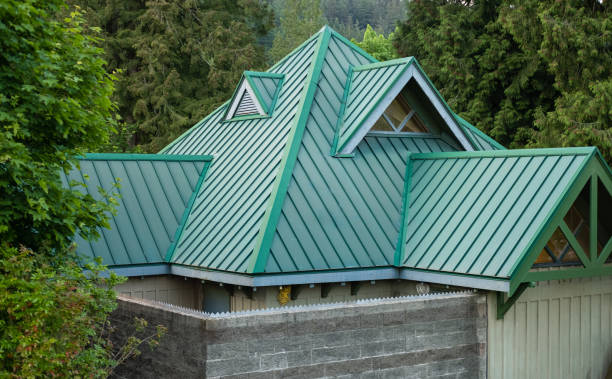 Hot Roofs in Eastvale, CA