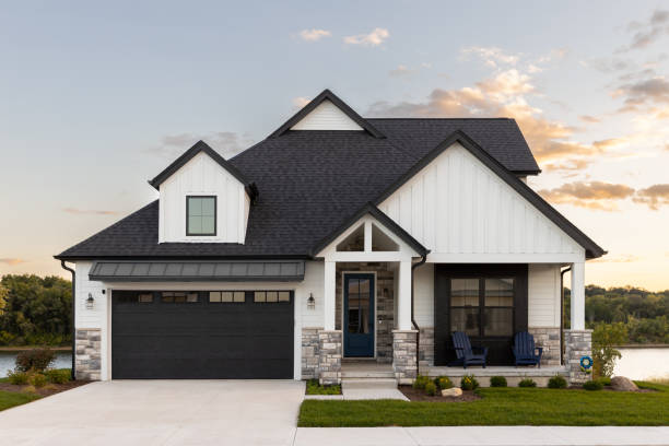 Best Gutter Installation and Repair  in Eastvale, CA