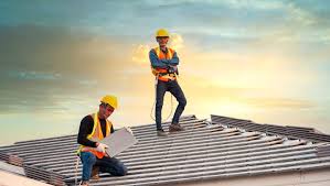 Best Asphalt Shingles Roofing  in Eastvale, CA